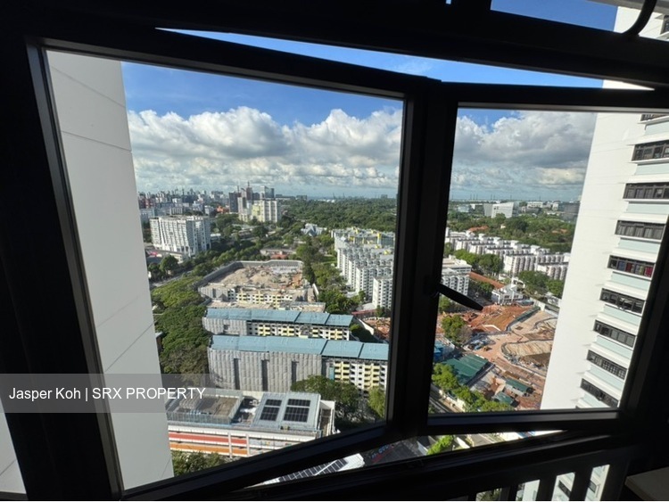 Blk 91 Commonwealth View (Queenstown), HDB 5 Rooms #515393851